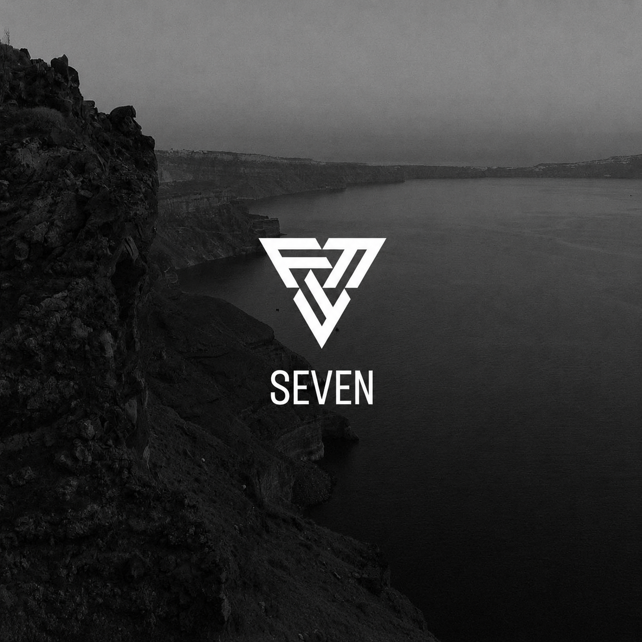 SEVEN IT Infrastructure