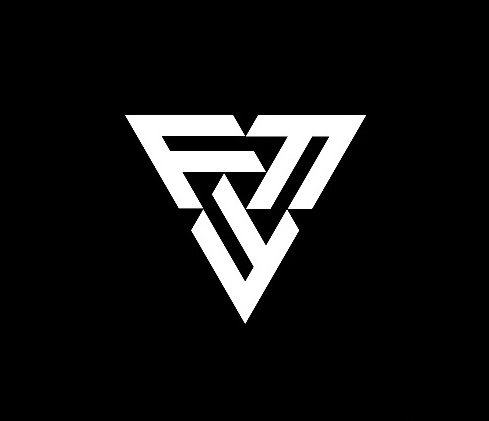 SEVEN Logo